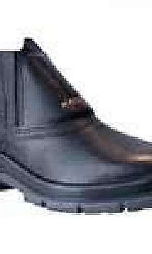 Fornecedor de calçado EPI Fornecedor de calçado EPI