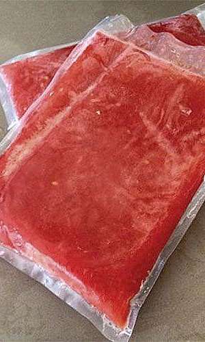 fornecedor de embalagem a vácuo para alimento fornecedor de embalagem a vácuo para alimento