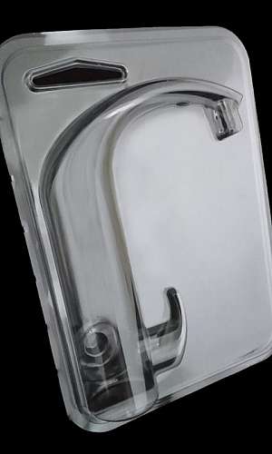 Fornecedor de embalagem blister clamshell Fornecedor de embalagem blister clamshell
