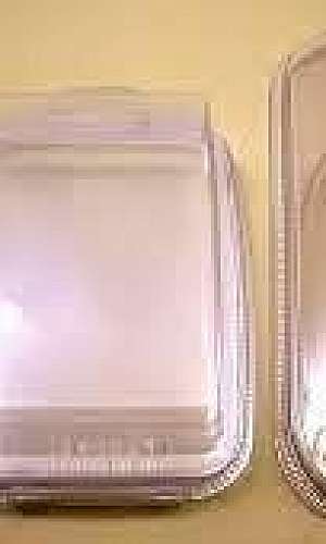 Fornecedor de embalagem blister Fornecedor de embalagem blister