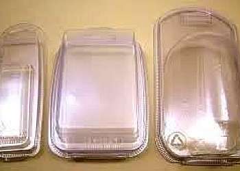 Fornecedor de embalagem blister Fornecedor de embalagem blister