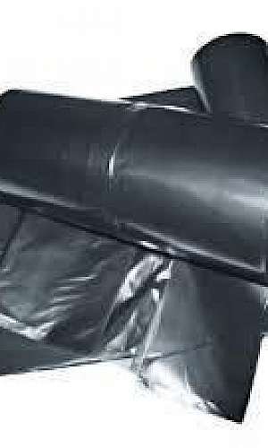 Fornecedor de filme plástico Fornecedor de filme plástico