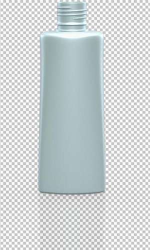 Fornecedor de frascos plásticos Fornecedor de frascos plásticos