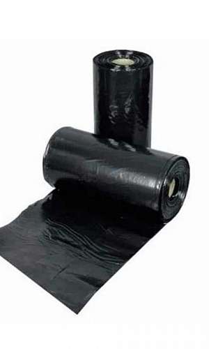 Fornecedor de lona plástica Fornecedor de lona plástica