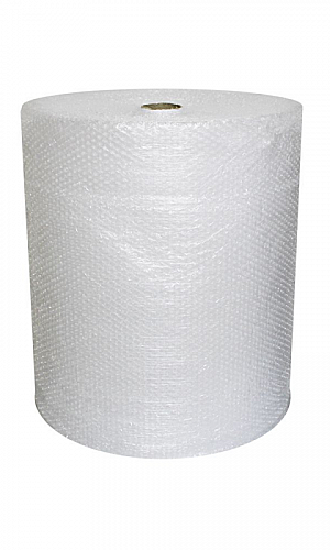 fornecedor de plástico bolha fornecedor de plástico bolha