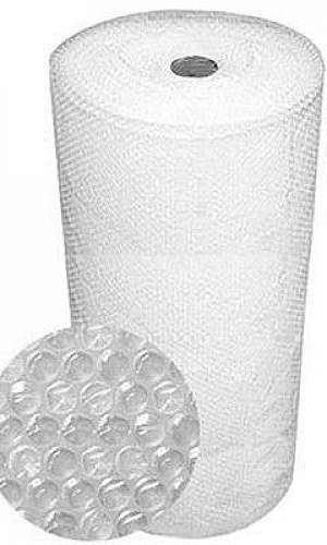 fornecedor de plástico bolha fornecedor de plástico bolha