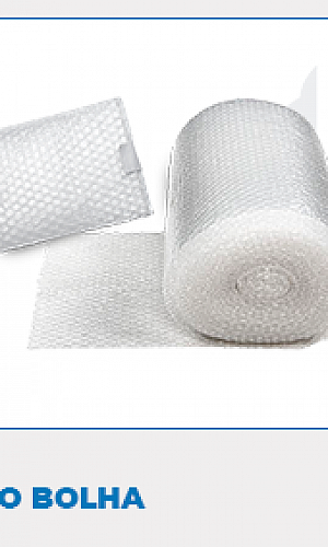 fornecedor de plástico bolha fornecedor de plástico bolha