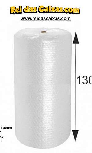 fornecedor de plástico bolha fornecedor de plástico bolha