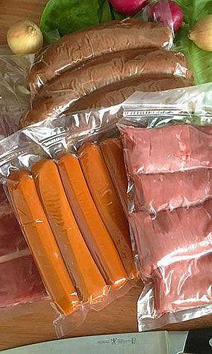 fornecedor de saco a vácuo fornecedor de saco a vácuo