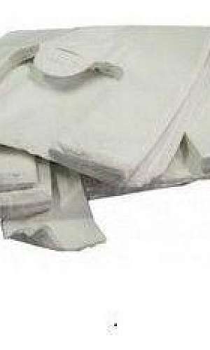 fornecedor de sacolas plásticas fornecedor de sacolas plásticas