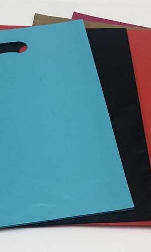 fornecedor de sacolas plásticas fornecedor de sacolas plásticas