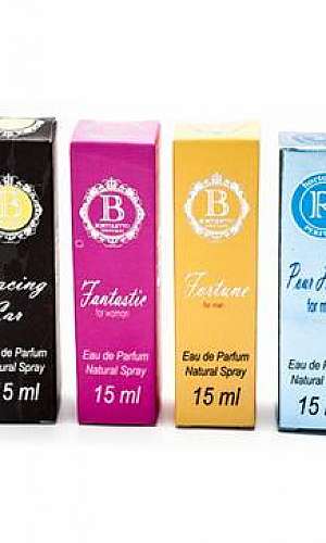 fornecedor embalagem cosméticos fornecedor embalagem cosméticos