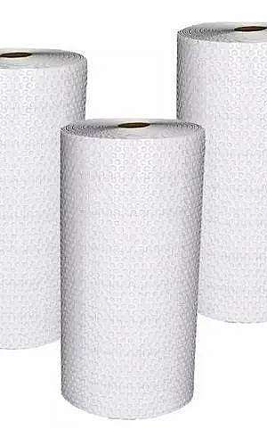 fornecedor plástico bolha sp fornecedor plástico bolha sp