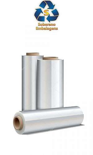 fornecedores de bobinas plásticas fornecedores de bobinas plásticas