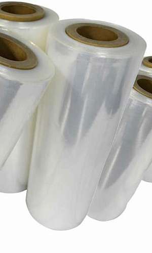 Fornecedores de filme stretch Fornecedores de filme stretch
