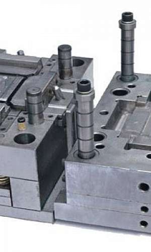 Fornecedores de moldes plásticos Fornecedores de moldes plásticos