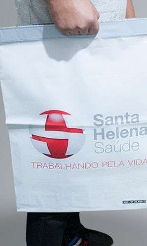 Fornecedores de sacos plásticos com fecho Fornecedores de sacos plásticos com fecho