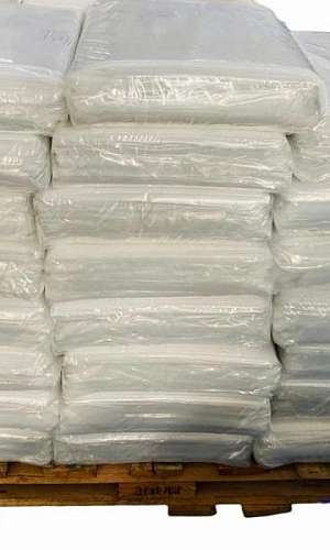 fornecedores de sacos plásticos fornecedores de sacos plásticos