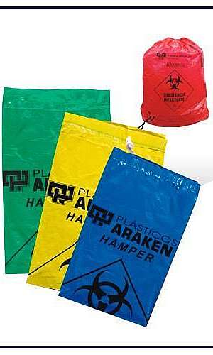 fornecedores de sacos plásticos fornecedores de sacos plásticos