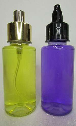 frasco 125ml frasco 125ml