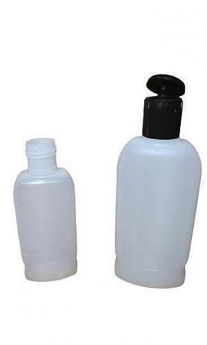 frasco 200ml com tampa frasco 200ml com tampa