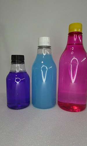 frasco 200ml com tampa frasco 200ml com tampa