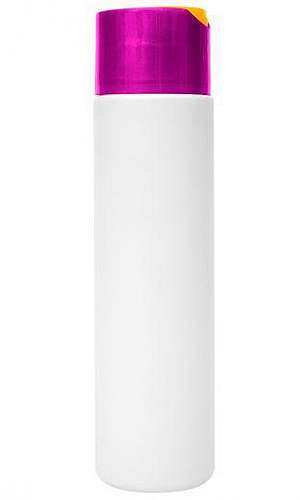 Frasco 300 ml Frasco 300 ml