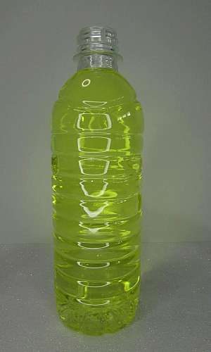 frasco 500ml frasco 500ml