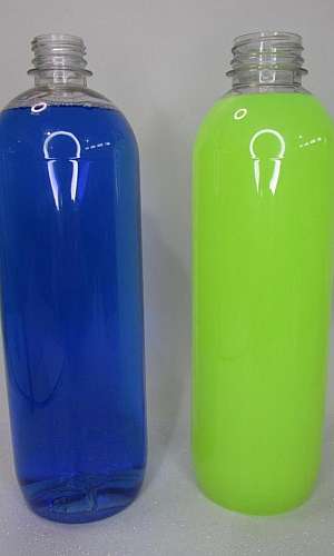 frasco cilíndrico 1 litro frasco cilíndrico 1 litro