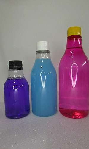 frasco cilíndrico 200ml frasco cilíndrico 200ml