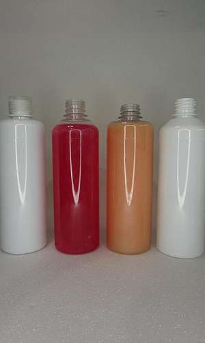 frasco cilíndrico 500ml frasco cilíndrico 500ml