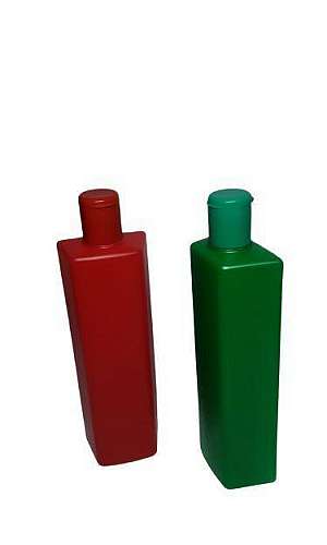 frasco com tampa de rosca frasco com tampa de rosca