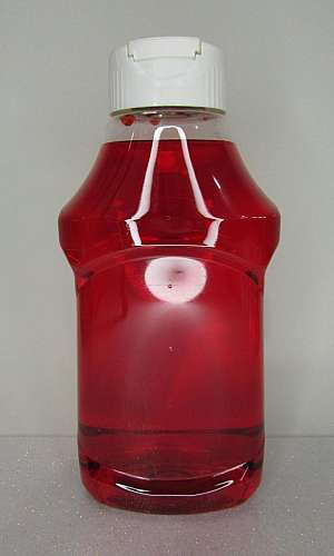 frasco com tampa flip top frasco com tampa flip top