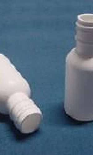 frasco conta gotas 10ml frasco conta gotas 10ml