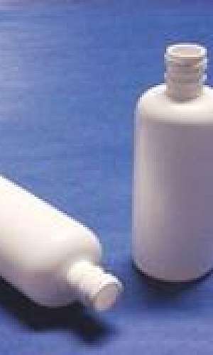 frasco conta gotas 60ml frasco conta gotas 60ml