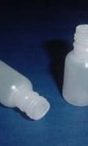 frasco conta gotas onde comprar frasco conta gotas onde comprar