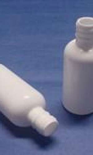 frasco conta gotas plástico 30ml frasco conta gotas plástico 30ml