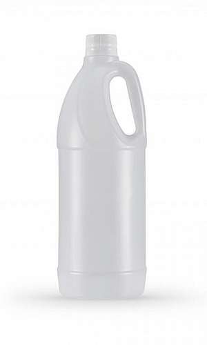frasco de 1 litro com tampa frasco de 1 litro com tampa