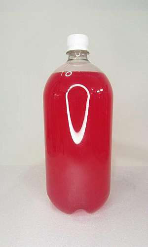 frasco de 1 litro com tampa frasco de 1 litro com tampa