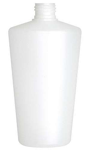 frasco de 250ml plástico frasco de 250ml plástico