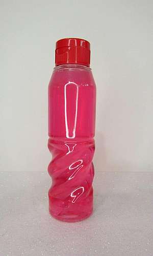 frasco de pimenta 150ml frasco de pimenta 150ml