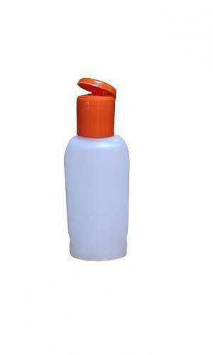 frasco de plastico 100ml frasco de plastico 100ml