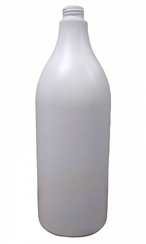 frasco de plastico para produtos de limpeza frasco de plastico para produtos de limpeza