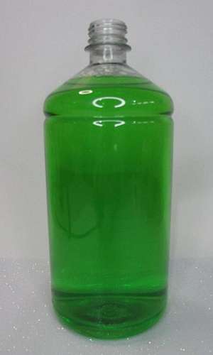 frasco de plástico para sabonete líquido atacado frasco de plástico para sabonete líquido atacado