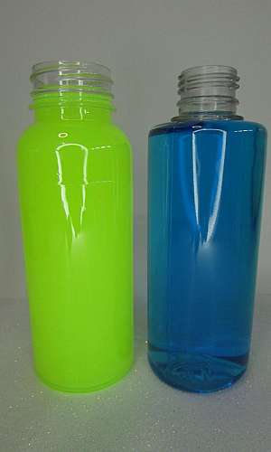 frasco de plástico pet 250ml frasco de plástico pet 250ml