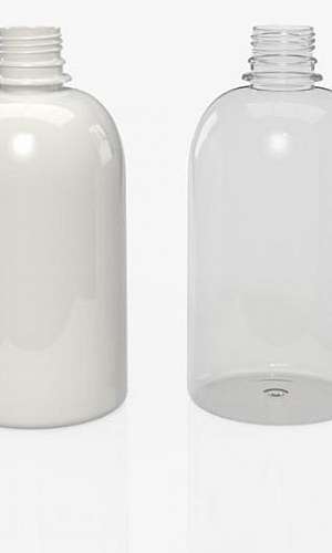 Frasco para álcool gel Frasco para álcool gel