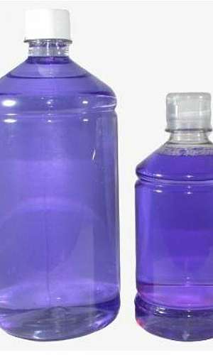 frasco para álcool gel frasco para álcool gel