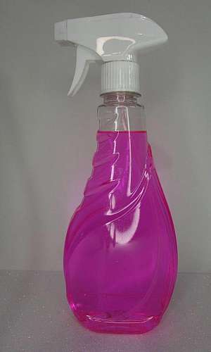 frasco para aromatizador frasco para aromatizador