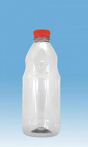 Frasco para chá Frasco para chá