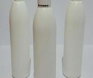 Frasco para cosmético Frasco para cosmético